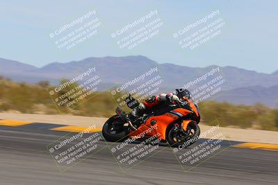 media/Mar-12-2023-SoCal Trackdays (Sun) [[d4c8249724]]/Turn 9 Side (1pm)/